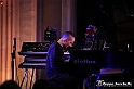 VBS_1117 - Concerto Davide BOOSTA Dileo (Subsonica)- The Post Piano Session